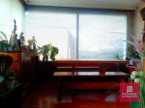 Image d'un maison 5 pièces 136 m² à 159000€ à saint-brieuc (22000)