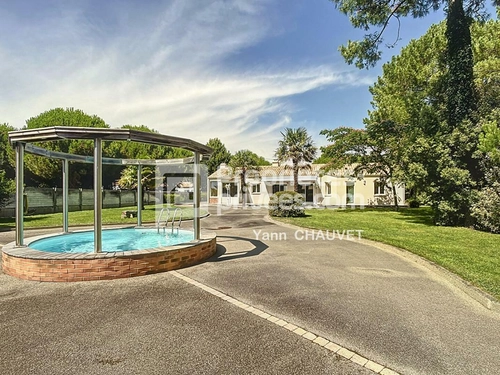 Image d'un maison 4 pièces 107 m² à 399800€ à saint-jean-de-monts (85160)