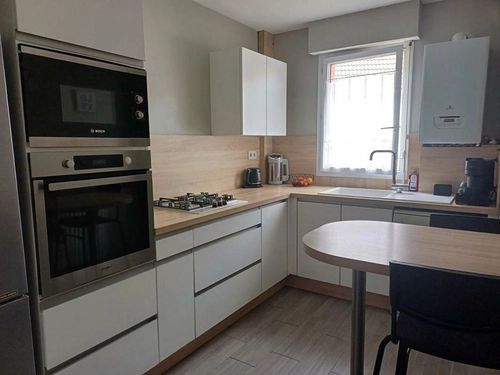 Image d'un maison 3 pièces 70 m² à 137000€ à noyon (60400)