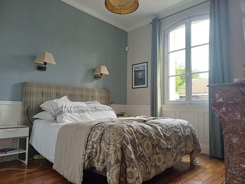 Image d'un maison 7 pièces 160 m² à 245000€ à noyon (60400)