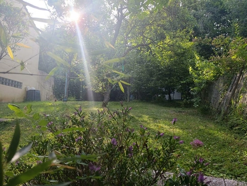 Image d'un maison 4 pièces 100 m² à 299000€ à varennes-jarcy (91480)