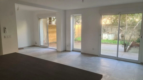 Image d'un maison 5 pièces 107 m² à 276150€ à narbonne (11100)