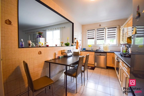 Image d'un appartement 3 pièces 93 m² à 254200€ à drancy (93700)