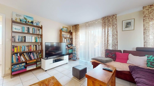 Image d'un maison 7 pièces 180 m² à 707000€ à vannes (56000)