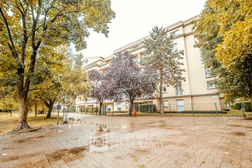 Image d'un appartement 3 pièces 69 m² à 158900€ à longjumeau (91160)