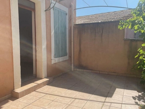 Image d'un maison 8 pièces 178 m² à 511500€ à apt (84400)