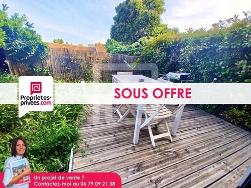 Image d'un appartement 2 pièces 54 m² à 189000€ à grasse (06130)