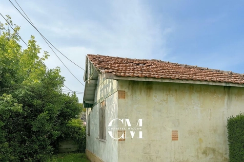 Image d'un maison 4 pièces 70 m² à 265000€ à andernos-les-bains (33510)