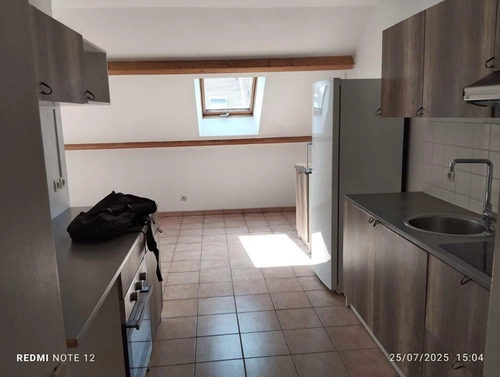 Image d'un appartement 5 pièces 65 m² à 220000€ à conflans-sainte-honorine (78700)