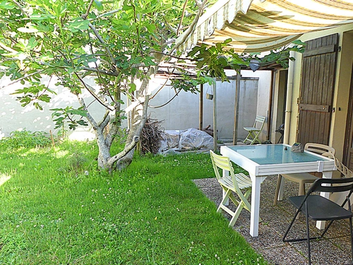Image d'un maison 4 pièces 89 m² à 337670€ à nantes (44000)