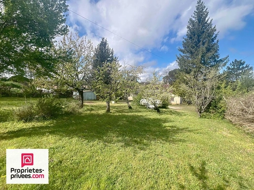 Image d'un maison 5 pièces 100 m² à 339000€ à rians (83560)