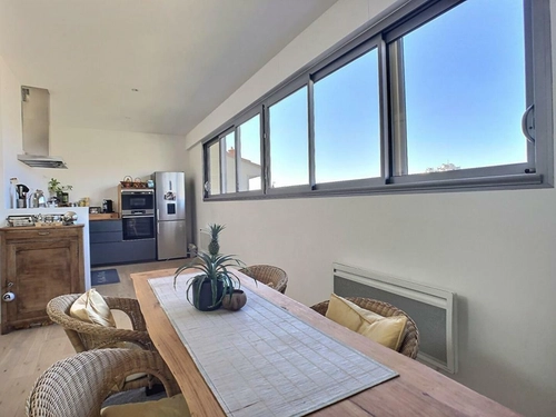 Image d'un appartement 2 pièces 37 m² à 234000€ à bordeaux (33200)