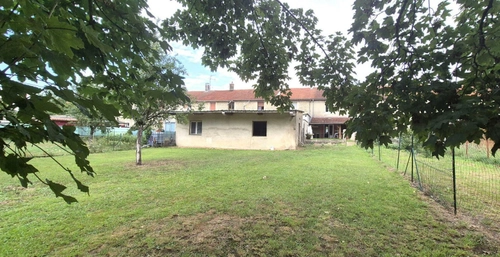 Image d'un maison 4 pièces 100 m² à 122000€ à saint-dizier (52100)