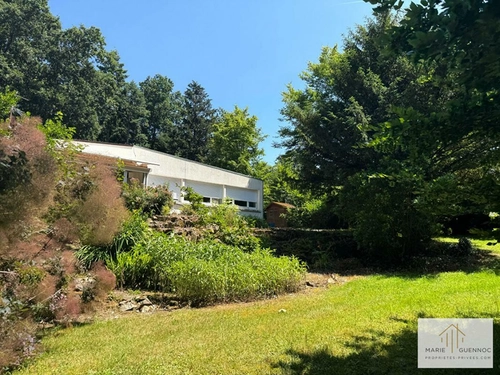 Image d'un maison 7 pièces 194 m² à 559500€ à basse-goulaine (44115)