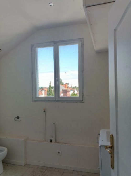 Image d'un appartement 2 pièces 38 m² à 132000€ à livry-gargan (93190)