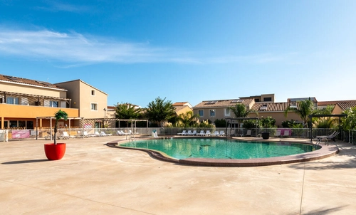 Image d'un maison 2 pièces 34 m² à 71990€ à latour-bas-elne (66200)