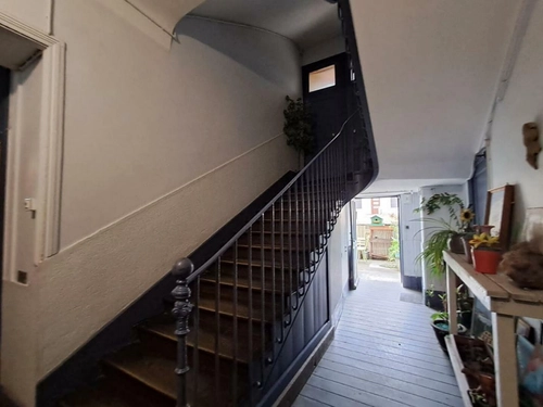 Image d'un appartement 3 pièces 51 m² à 69000€ à chalon-sur-saône (71100)