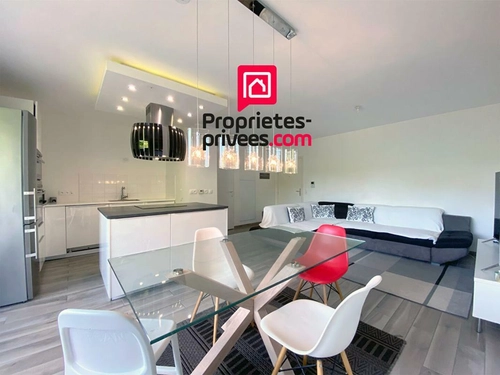 Image d'un appartement 4 pièces 83 m² à 374000€ à châtenay-malabry (92290)
