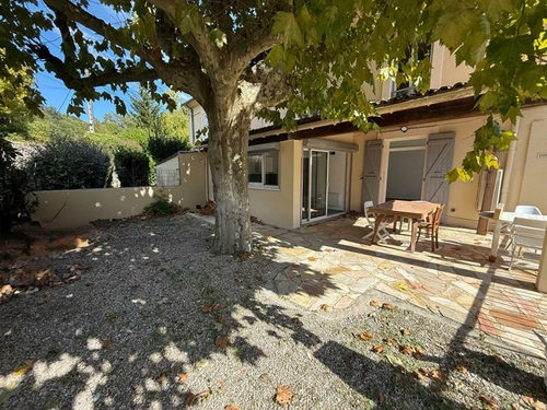 Image d'un maison 3 pièces 67 m² à 175000€ à alès (30100)