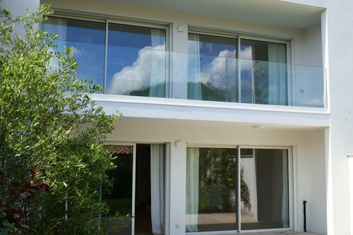 Image d'un maison 5 pièces 221 m² à 1295000€ à le bouscat (33110)