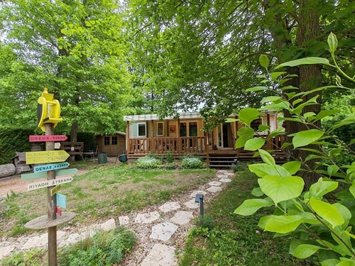 Image d'un maison 4 pièces 40 m² à 123500€ à marcilly-sur-eure (27810)