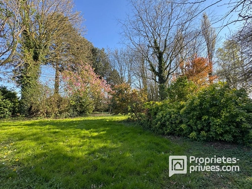 Image d'un maison 9 pièces 253 m² à 292000€ à aire-sur-la-lys (62120)