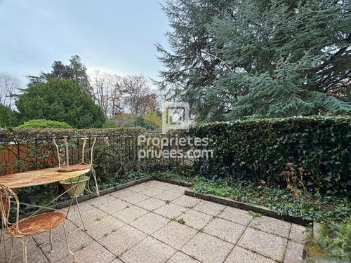 Image d'un appartement 3 pièces 65 m² à 149000€ à saint-cyr-sur-loire (37540)