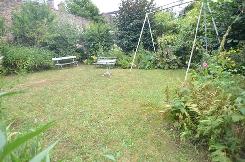 Image d'un maison 8 pièces 324 m² à 280745€ à alençon (61000)