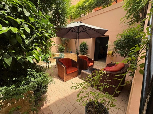 Image d'un maison 5 pièces 103 m² à 495000€ à agde (34300)