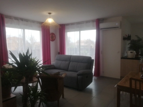 Image d'un appartement 3 pièces 64 m² à 240000€ à clermont-l'hérault (34800)