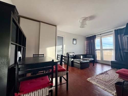Image d'un appartement 2 pièces 44 m² à 125000€ à savigny-sur-orge (91600)