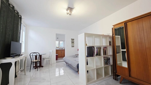 Image d'un maison 4 pièces 78 m² à 249900€ à bourges (18000)