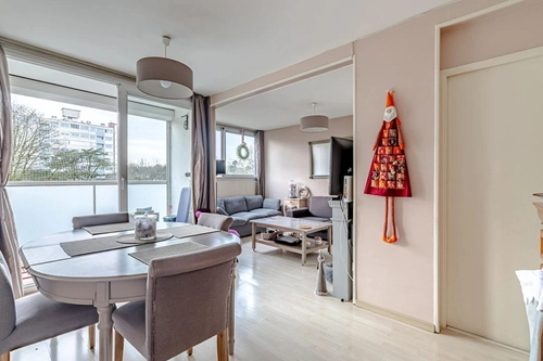 Image d'un appartement 5 pièces 66 m² à 155000€ à savigny-sur-orge (91600)