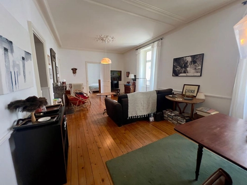 Image d'un appartement 3 pièces 85 m² à 438900€ à vannes (56000)