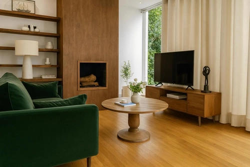 Image d'un maison 3 pièces 75 m² à 410025€ à bordeaux (33200)