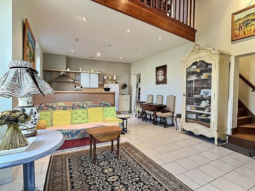 Image d'un maison 3 pièces 69 m² à 79000€ à carmaux (81400)