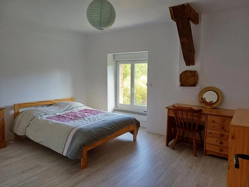 Image d'un maison 14 pièces 400 m² à 499000€ à roye (70200)