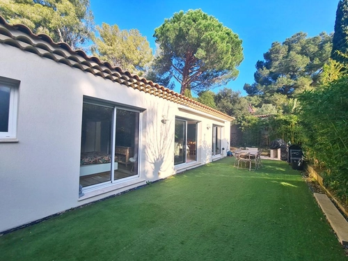 Image d'un maison 4 pièces 106 m² à 825000€ à les lones (83140)
