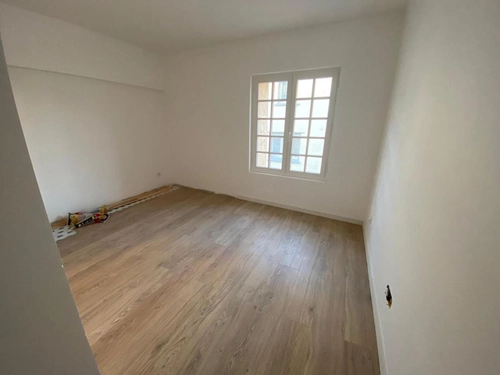 Image d'un maison 7 pièces 124 m² à 298000€ à plailly (60128)
