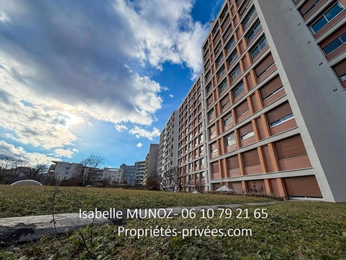 Image d'un appartement 4 pièces 81 m² à 128100€ à clermont-ferrand (63000)