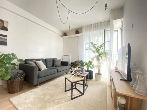 Image d'un studio 36 m² à 180000€ à nantes (44000)