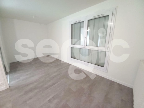 Image d'un appartement 2 pièces 50 m² à 552€ à nantes (44000)