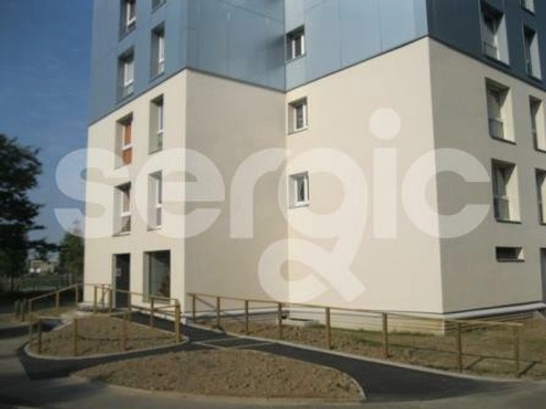 Image d'un appartement 2 pièces 50 m² à 552€ à nantes (44000)