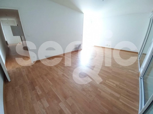 Image d'un appartement 3 pièces 68 m² à 8584€ à nantes (44000)