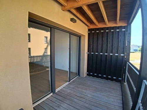 Image d'un appartement 2 pièces 47 m² à 682€ à guérande (44350)