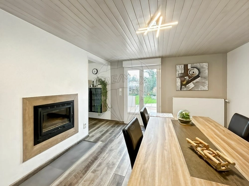 Image d'un maison 5 pièces 130 m² à 420000€ à vertou (44120)