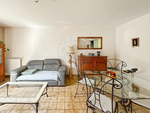 Image d'un maison 4 pièces 85 m² à 329900€ à nantes (44000)