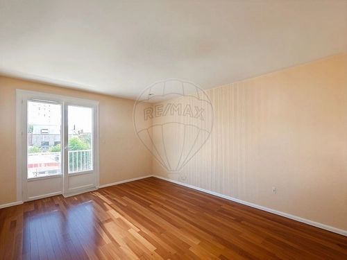 Image d'un appartement 2 pièces 45 m² à 125000€ à nantes (44000)