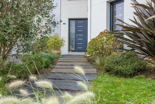 Image d'un maison 8 pièces 208 m² à 699920€ à carquefou (44470)