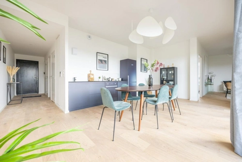 Image d'un appartement 5 pièces 96 m² à 526000€ à nantes (44000)